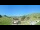 Webcam in Les Crosets, 2.8 km entfernt