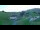 Webcam in Les Crosets, 8.5 km entfernt
