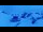 Webcam in Les Crosets, 5.6 mi away