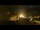 Webcam in Les Crosets, 4.5 km