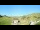 Webcam in Les Crosets, 14.5 km entfernt