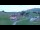 Webcam in Les Crosets, 14.5 km