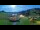 Webcam in Les Crosets, 8.5 km