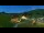 Webcam in Les Crosets, 14.5 km
