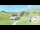Webcam in Les Crosets, 4.5 km entfernt