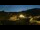 Webcam in Les Crosets, 2.6 mi away