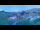 Webcam in Les Crosets, 1.2 mi away