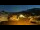Webcam in Les Crosets, 4.4 mi away