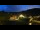 Webcam in Les Crosets, 14.5 km