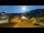 Webcam in Les Crosets, 14.5 km