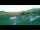 Webcam in Les Crosets, 14.5 km