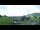 Webcam in Les Crosets, 14.5 km