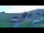 Webcam in Les Crosets, 14.5 km