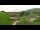 Webcam in Les Crosets, 14.5 km