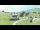Webcam in Les Crosets, 0.6 mi away