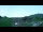Webcam in Les Crosets, 8.5 km entfernt