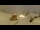 Webcam in Les Crosets, 14.5 km