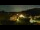Webcam in Les Crosets, 1.2 mi away