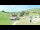 Webcam in Les Crosets, 3.6 mi away