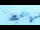 Webcam in Les Crosets, 14.5 km