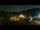 Webcam in Les Crosets, 1.1 mi away