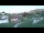 Webcam in Les Crosets, 2.8 km