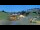 Webcam in Les Crosets, 14.5 km