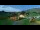 Webcam in Les Crosets, 6.8 km entfernt