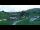 Webcam in Les Crosets, 14.5 km