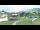 Webcam in Les Crosets, 11 km