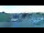 Webcam in Les Crosets, 10.1 km