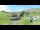 Webcam in Les Crosets, 14.5 km