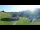 Webcam in Les Crosets, 5.1 km