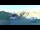 Webcam in Les Crosets, 1.5 km entfernt