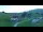 Webcam in Les Crosets, 9.3 km