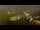 Webcam in Les Crosets, 14.5 km