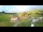 Webcam in Les Crosets, 2.8 km entfernt