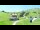Webcam in Les Crosets, 5.1 km