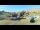 Webcam in Les Crosets, 10 km