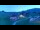 Webcam in Les Crosets, 5.1 km