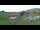 Webcam in Les Crosets, 14.5 km