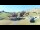 Webcam in Les Crosets, 11.4 km