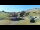 Webcam in Les Crosets, 11.4 km entfernt