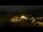 Webcam in Les Crosets, 14.5 km