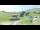 Webcam in Les Crosets, 14.5 km