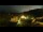 Webcam in Les Crosets, 14.5 km
