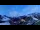 Webcam in Les Crosets, 14.3 km entfernt