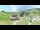 Webcam in Les Crosets, 4.5 km entfernt