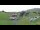 Webcam in Les Crosets, 14.5 km