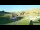 Webcam in Les Crosets, 9.3 km